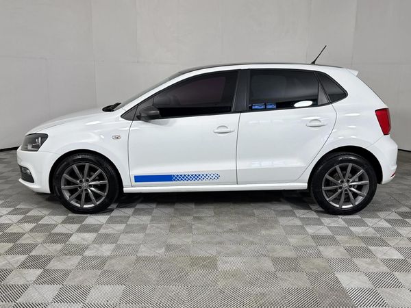 2021-Volkswagen-Polo-Vivo-14-Mswenko-5-dr image:15