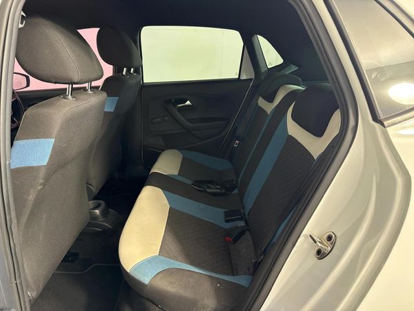 2021-Volkswagen-Polo-Vivo-14-Mswenko-5-dr image:2