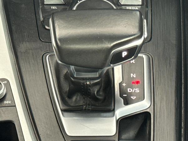 2019-Audi-A5-Coupe-20-TDI-Auto-40-TDI image:9