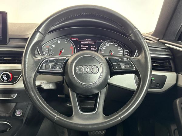 2019-Audi-A5-Coupe-20-TDI-Auto-40-TDI image:10