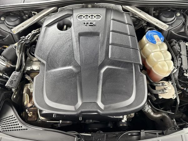 2019-Audi-A5-Coupe-20-TDI-Auto-40-TDI image:11