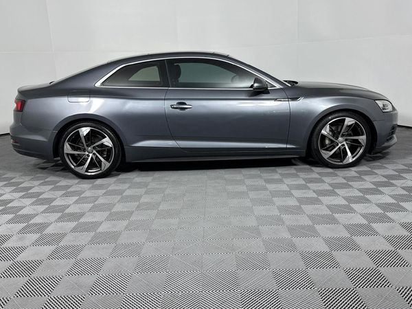 2019-Audi-A5-Coupe-20-TDI-Auto-40-TDI image:15