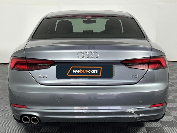 2019-Audi-A5-Coupe-20-TDI-Auto-40-TDI image:16