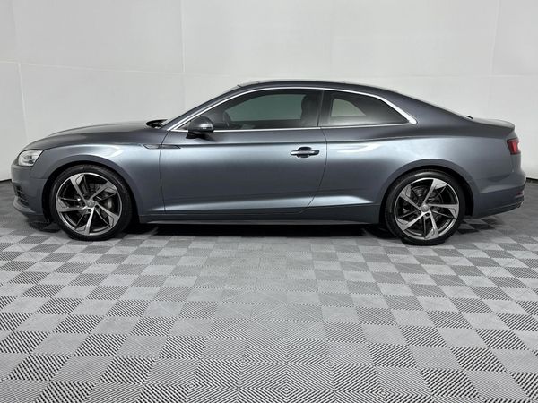 2019-Audi-A5-Coupe-20-TDI-Auto-40-TDI image:17