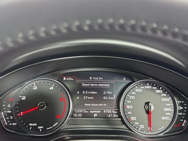 2019-Audi-A5-Coupe-20-TDI-Auto-40-TDI image:2