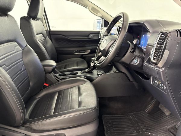 2023-Ford-Ranger-20D-Bi-Turbo-XLT-4x4-Double-Cab-Auto image:9