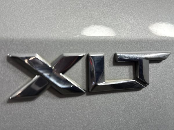 2023-Ford-Ranger-20D-Bi-Turbo-XLT-4x4-Double-Cab-Auto image:11