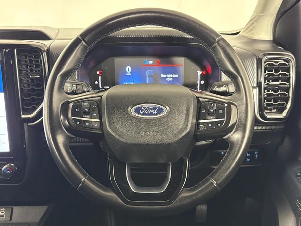 2023-Ford-Ranger-20D-Bi-Turbo-XLT-4x4-Double-Cab-Auto image:12