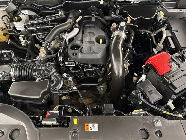 2023-Ford-Ranger-20D-Bi-Turbo-XLT-4x4-Double-Cab-Auto image:14