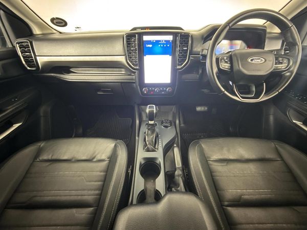 2023-Ford-Ranger-20D-Bi-Turbo-XLT-4x4-Double-Cab-Auto image:1