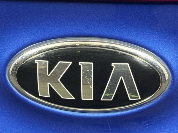 2021-Kia-Sportage-20-EX-Auto image:10
