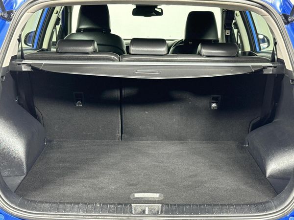 2021-Kia-Sportage-20-EX-Auto image:14