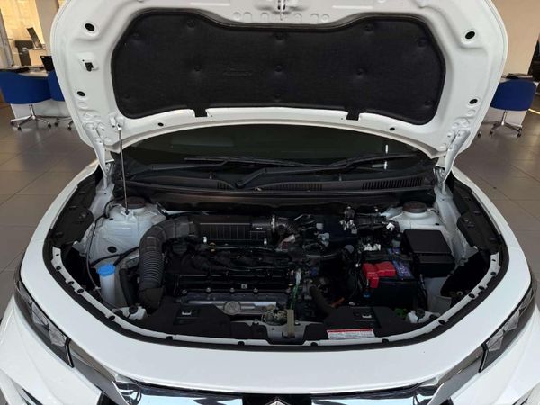 2026-Suzuki-Fronx-15-GLX-Auto image:11