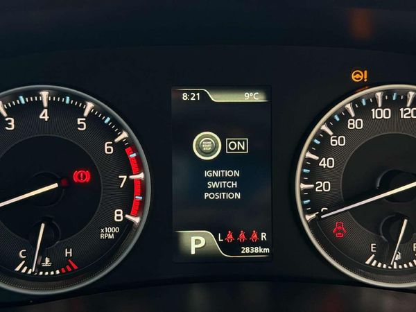 2026-Suzuki-Fronx-15-GLX-Auto image:15