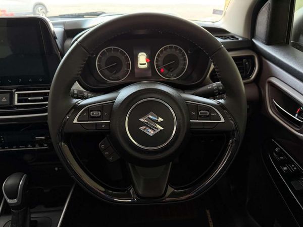 2026-Suzuki-Fronx-15-GLX-Auto image:17