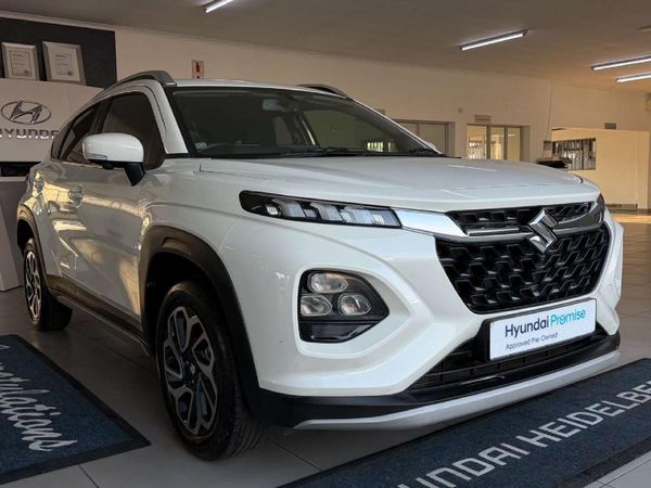 2026-Suzuki-Fronx-15-GLX-Auto image:2