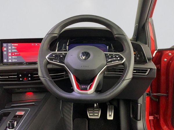 2022-Volkswagen-Golf-8-GTI-20-TSI-Auto image:19