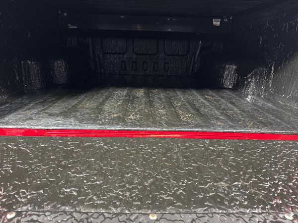 2021-Mahindra-Pik-Up-22-mHawk-S10-Double-Cab image:11