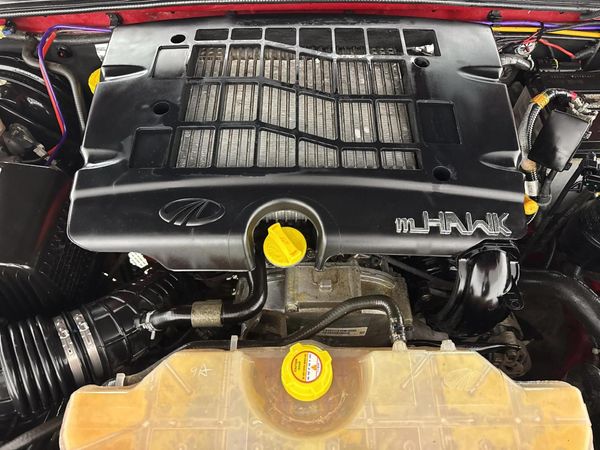 2021-Mahindra-Pik-Up-22-mHawk-S10-Double-Cab image:12