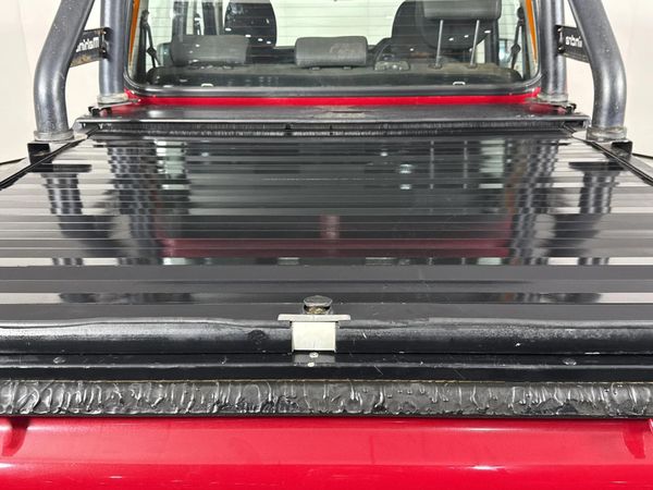 2021-Mahindra-Pik-Up-22-mHawk-S10-Double-Cab image:13