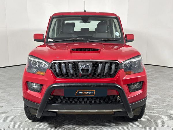 2021-Mahindra-Pik-Up-22-mHawk-S10-Double-Cab image:14