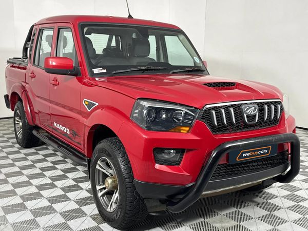 2021-Mahindra-Pik-Up-22-mHawk-S10-Double-Cab image:15