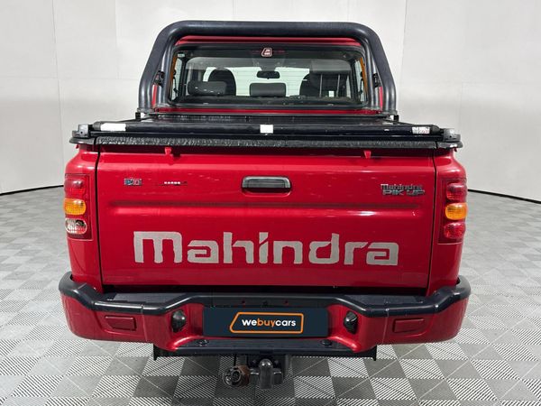 2021-Mahindra-Pik-Up-22-mHawk-S10-Double-Cab image:17