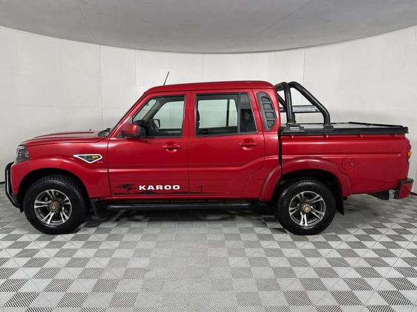 2021-Mahindra-Pik-Up-22-mHawk-S10-Double-Cab image:18