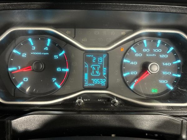 2021-Mahindra-Pik-Up-22-mHawk-S10-Double-Cab image:2