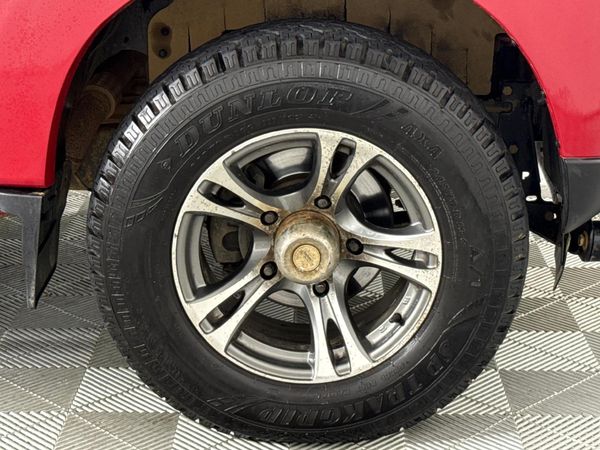 2021-Mahindra-Pik-Up-22-mHawk-S10-Double-Cab image:4