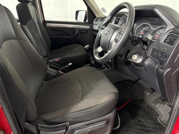 2021-Mahindra-Pik-Up-22-mHawk-S10-Double-Cab image:6