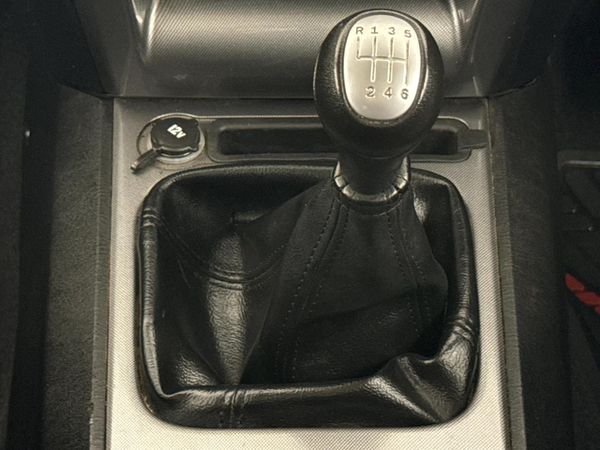 2021-Mahindra-Pik-Up-22-mHawk-S10-Double-Cab image:7