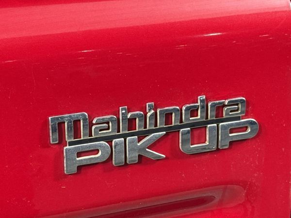 2021-Mahindra-Pik-Up-22-mHawk-S10-Double-Cab image:8