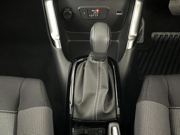 2024-Citroen-C3-Aircross-12T-Puretech-Shine-Auto image:10