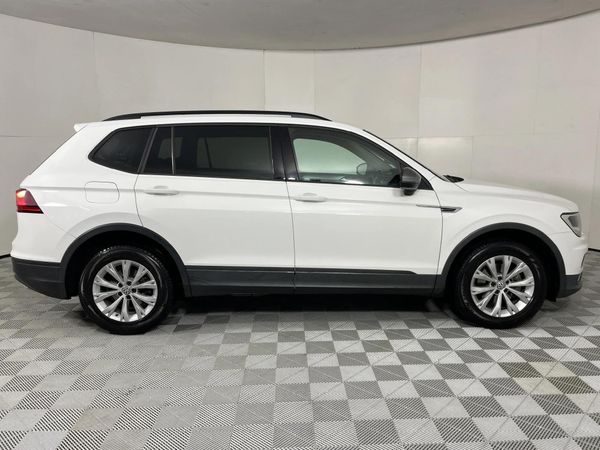 2019-Volkswagen-Tiguan-Allspace-14-TSI-Trendline-Auto-110kW image:13