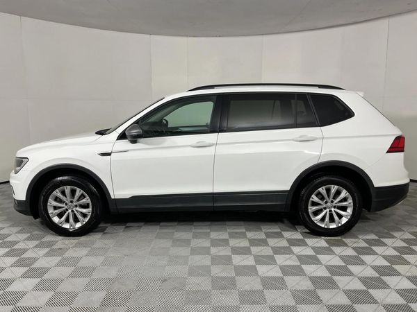 2019-Volkswagen-Tiguan-Allspace-14-TSI-Trendline-Auto-110kW image:15