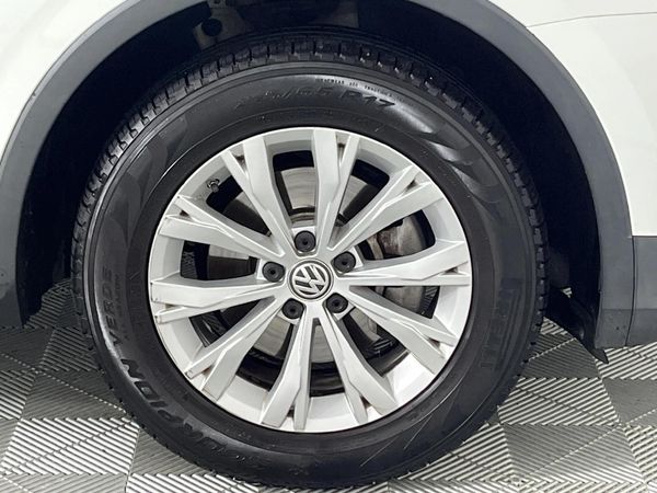 2019-Volkswagen-Tiguan-Allspace-14-TSI-Trendline-Auto-110kW image:3