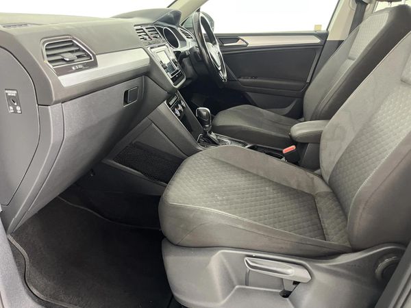 2019-Volkswagen-Tiguan-Allspace-14-TSI-Trendline-Auto-110kW image:4