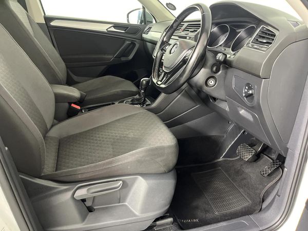 2019-Volkswagen-Tiguan-Allspace-14-TSI-Trendline-Auto-110kW image:5