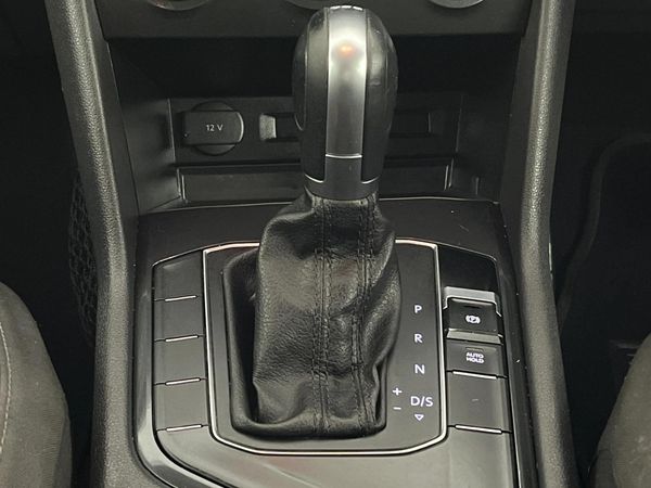 2019-Volkswagen-Tiguan-Allspace-14-TSI-Trendline-Auto-110kW image:6