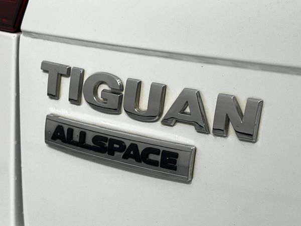 2019-Volkswagen-Tiguan-Allspace-14-TSI-Trendline-Auto-110kW image:7