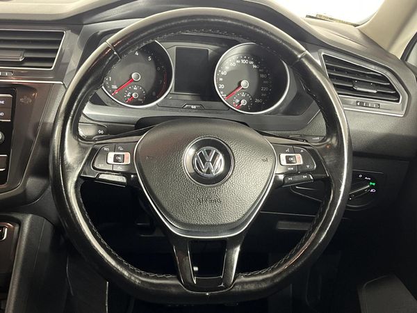 2019-Volkswagen-Tiguan-Allspace-14-TSI-Trendline-Auto-110kW image:8