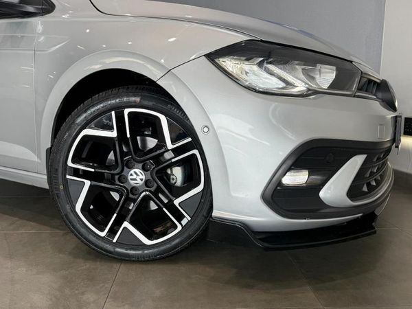 2022-Volkswagen-Polo-10-TSI-Life-Auto-DSG image:9