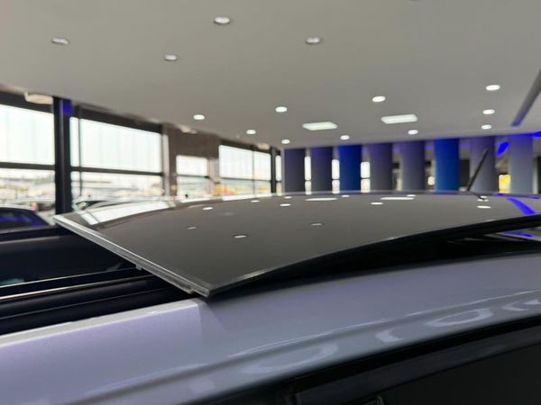 2022-Volkswagen-Polo-10-TSI-Life-Auto-DSG image:12