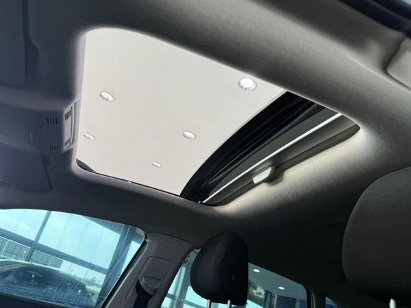 2022-Volkswagen-Polo-10-TSI-Life-Auto-DSG image:20