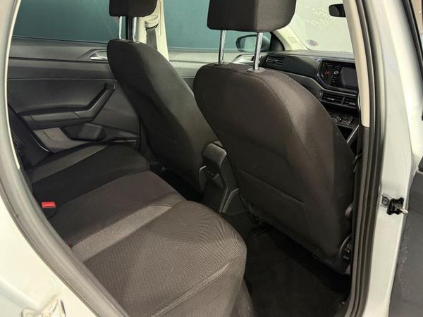2022-Volkswagen-Polo-10-TSI-Life-Auto-DSG image:22