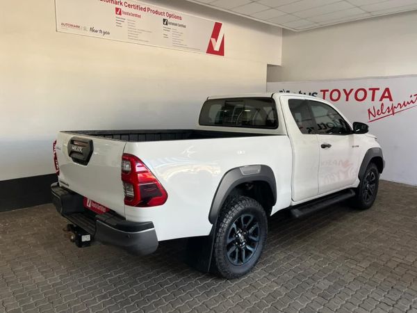 2024-Toyota-Hilux-28-GD-6-Raised-Body-Legend-Auto-Extended-Cab image:1