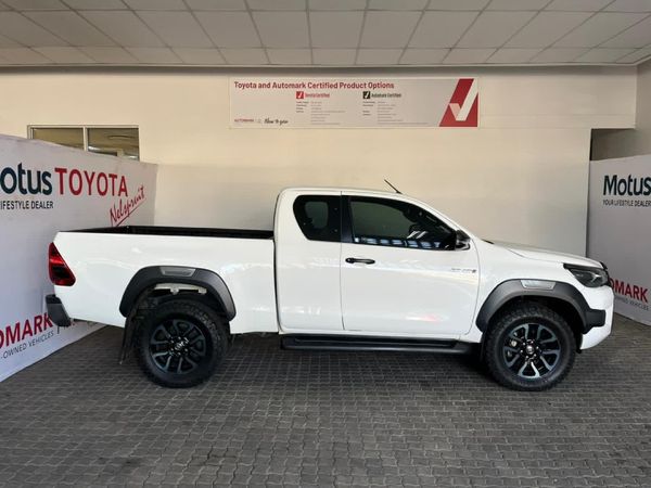 2024-Toyota-Hilux-28-GD-6-Raised-Body-Legend-Auto-Extended-Cab image:2