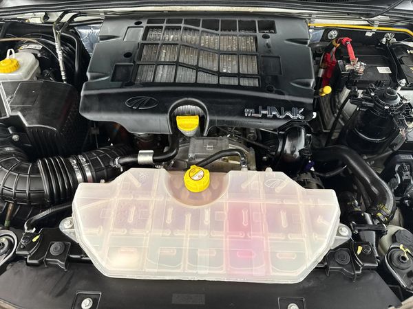 2022-Mahindra-Pik-Up-22-mHawk-S6-Karoo-Auto-Double-Cab image:11