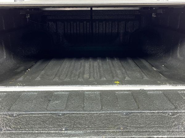 2023-Isuzu-D-Max-19-DDI-LS-4x4-Auto-Double-Cab image:13